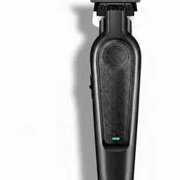 Frinzoo Steel Blade Trimmer with LED Battery Level Indication Trimmer 300 min Runtime 4 Length Settings-picture-18