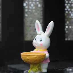 royalfountain Garden Gnome-picture-13