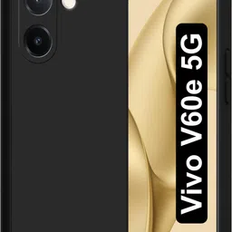 sbms Back Cover for Vivo V60e 5G-picture-19