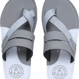 Men Sandal-image-29