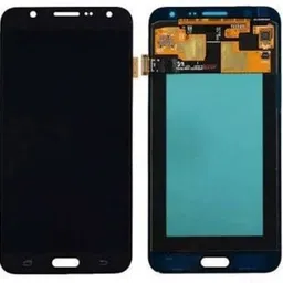 Gaynvi LCD Mobile Display for Samsung Galaxy J7 2016 | High Premium Quality Display-picture-39