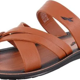 flite Men Flip Flops image 4