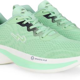 campus CRISSY Casuals For Women-picture-28