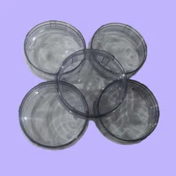 sasr mixer lid-49 Mixer Jar Lid image 2