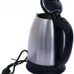 nd brothers Electric Kettle 2.0 L /Tea Kettle/Coffee Maker/Milk Boiler/Water Boiler 154 5 Cups Coffee Maker-picture-25