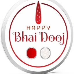 aspect bullion & refinery Bhai Dooj M-AH4 S 999 100 g Silver Coin-picture-10