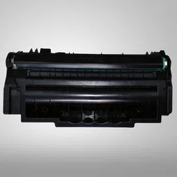JK Toners 53A / Q7553A Toner Cartridge For 2700/ m2727 P2015x/ P2015n/ P2014n/ P2014/ M727 Black Ink Cartridge-picture-28