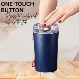 hvgtraders Jar-126 200 W Mixer Grinder-picture-18