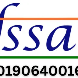 corebuild essentials CoreBuild Pure Mass Gainer Supplement Powder | High-Calorie Muscle Builder Weight Gainers/Mass Gainers image 3