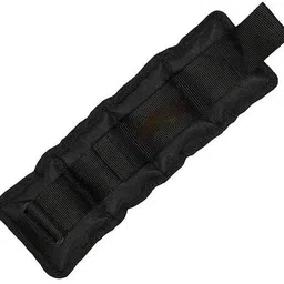 symkard Tent Cord Adjusters image 5