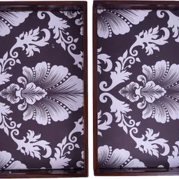 espoir bloom Espoir_plate tray dish_EB-T001-1523 New-87 Tray-picture-14