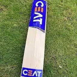 ceat CT-101 NEW SPACIAL TENNIS WOODEN (SIZE-FULL) POPULAR WILLOW CRICKET BAT new Poplar Willow Cricket Bat For 15+ Yrs-picture-21