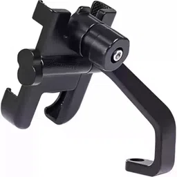 laurant Bike/Motorcycle/Scooter Mobile Phone Holder Mount Bike Mobile Holder-picture-33