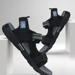 campus Men SD-064 Casual Sandal-picture-12