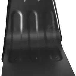 ajaymart 001 Bike Engine Guard-picture-10