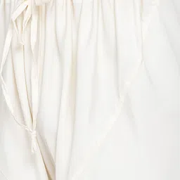 vastramay EID Festive Wear For Men Pyjama image 3