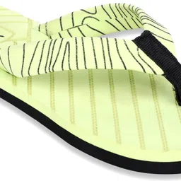 cibek Women Flip Flops image 4