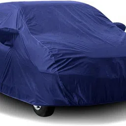 auctimo Honda Mobilio Body Cover image 3