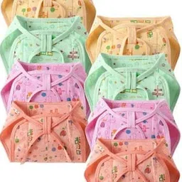 riddi free size Changing Station image 3