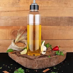 orman 1000 ml Cooking Oil Dispenser-picture-30