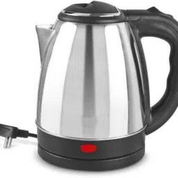 briqre Insta Brio Electric Kettle with Ergonomic Design Electric Kettle-picture-28