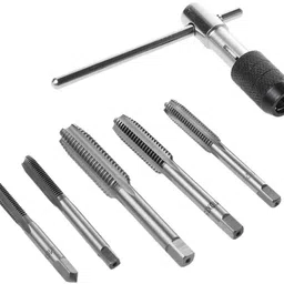 uptodateprouducts H42214 Single Sided Speciality image 4