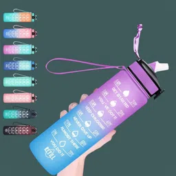 nextlevel 760 ml PET Bottle-picture-16