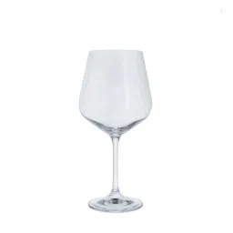 Dartington Cheers! Copa Gin & Tonic Glass, Set Of 4 image 3