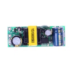 12V 300mA Power Supply Module image 3