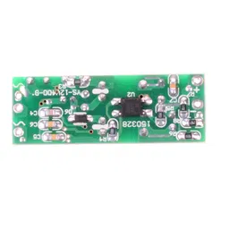 12V 300mA Power Supply Module image 4