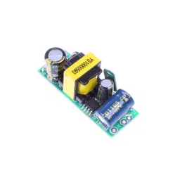 12V 300mA Power Supply Module image 1
