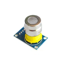 MG811 Carbon Dioxide Sensor For Carbon Dioxide Detector Module-picture-13