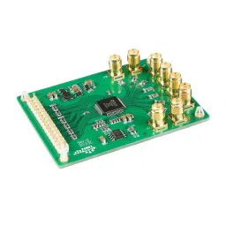 AD7606 Data Acquisition Module 16-bit 200kSPS ADC Module 8-Channel AD7606 Data Acquisition Board With Onboard Boost & 5V Analog Supply For Signal Processing and Analysis - RS5113AD7606 Data Acquisition Module 16-bit 200kSPS ADC Module 8-Channel AD7606 Data Acquisition Board With Onboard Boost & 5V Analog Supply For Signal Processing and Analysis - RS5113-picture-49