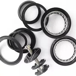 ritikbikes B258 Bicycle Brake Disk-picture-19