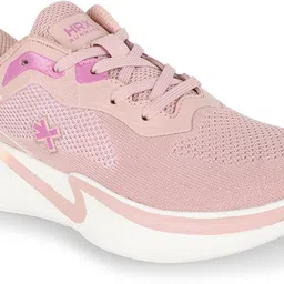 hrx by hrithik roshan Outdoors For Women-picture-18