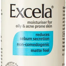 cipla EXCELA Moisturiser For Oily and Acne Prone Skin| Pack Of 1-picture-19