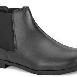 azulshoes Boots For Men image 4