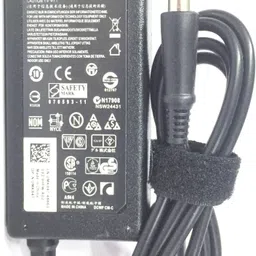 DELL 14Z 5423 65 W Adapter 7.4*5.0 Pin 65 W Adapter-image-90
