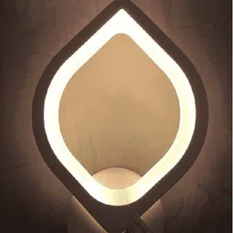 denicraas Wallchiere Wall Lamp With Bulb-picture-28