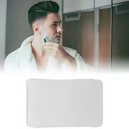 elecsera HIGH CLASS PERFECT SUPER FINE QUALITY FITKARI FOR FACE PACK OF 1 image 2