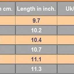 vas Sports Shoes Running Shoes For Men,Trending,Premium Sports ,Gym Running Shoes For Men image 3