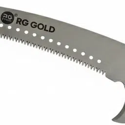 harwex Curved Saw Bypass Pruner image 1