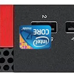 NCS Intel® Core™ i7-6700 [4 Cores, 8 Threads, 3.40 GHz] - ThinkCentre Mini PC [OUY] Core i7 - 6700 Processor (32 GB RAM/Intel® HD 4K Graphics/1 TB SSD Capacity/Windows 11 Pro) Full Tower with MS Office-picture-25