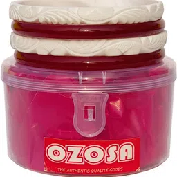 ozosa Shell Shakha Pola image 2