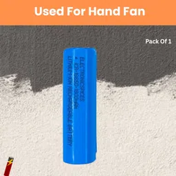 syara Rechargeable 1800Mah Lithium-Ion For Light Speaker Pack of 1U150 Battery-picture-28