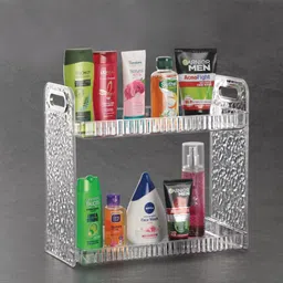 river plast Containers Kitchen Rack Space rack Plastic image 4