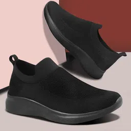 bruton Lite Casual shoes Sneakers For Men-picture-25