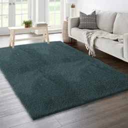 acarpet 120 cm X 180 Polyester Carpet-picture-15