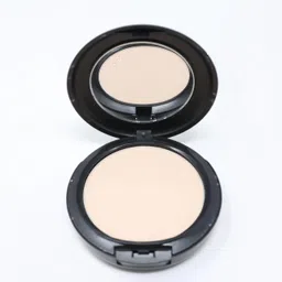 arcanuy DRY AND WET FOUNDATION COMPACT FOR ALL SKIN TYPES Compact-picture-23