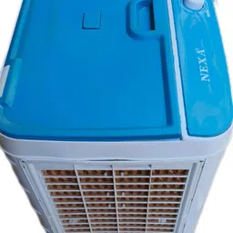 mohitstore 100 L Room/Personal Air Cooler image 3